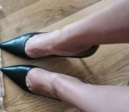 p1