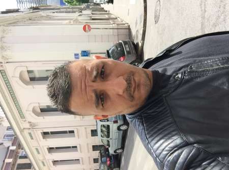 p1