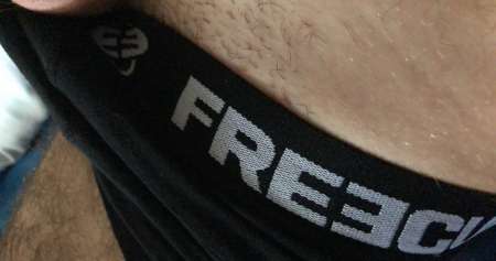 p1